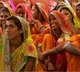 Interim budget 2024: Target for Lakhpati Didi enhanced from 2 crore to 3 crore