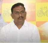 Kesineni Chinni Criticizes Brother Nani for Joining YSRCP, Predicts Defeat in Vijayawada Lok Sabha