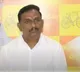 Kesineni Chinni Criticizes Brother Nani for Joining YSRCP, Predicts Defeat in Vijayawada Lok Sabha