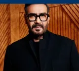 Ajay Devgn strategically invests in UK-based global T20 cricket tournament