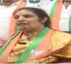 Purandeswari Highlights Chandrababu's Request for Special Package, Not Special Status