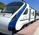 Upgrading regular rail bogies to Vande Bharat standards a dynamic move: Jupiter Wagon Ltd