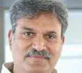 Kesineni Nani Criticizes Chandrababu Naidu and Nara Lokesh for Deception and Ineffectiveness