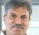 Kesineni Nani Criticizes Chandrababu Naidu and Nara Lokesh for Deception and Ineffectiveness