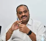 Telugu Desam Party hails interim Union Budget