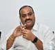 Telugu Desam Party hails interim Union Budget