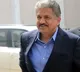 Anand Mahindra Applauds the Pragmatic Approach of the Latest Budget