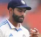 IND v ENG: Ravindra Jadeja likely to miss Rajkot Test: Report