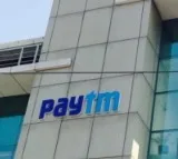 Paytm merchants not impacted by RBI directive; here’s what merchants need to know