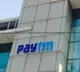 Paytm merchants not impacted by RBI directive; here’s what merchants need to know