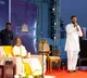 EduYouth Gathering with Gurudev Sri Sri Ravi Shankar at GITAM, Visakhapatnam: 50,000 Pledge for Drug-Free India