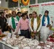 Agriculture Minister Thummala Nageswara Rao inaugurates Telangana’s Largest Agri Show KISAN 2024 at Hyderabad