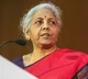 Union Finance Minister Nirmla Sitharam To Create Record With Todays Interim Budget