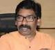 ED quizzed Hemant Soren for 7 hours