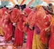 Mass marriage fraud unearthed in UPs Ballia District