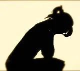 Tanjavur woman alleged that his husband affairs with 500 women