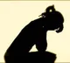 Tanjavur woman alleged that his husband affairs with 500 women