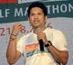 Sachin Remembers His First Two Matches That He duck Two Times