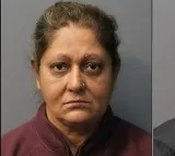 Indian origin couple jailed in UK for 33 years