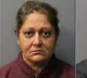 Indian origin couple jailed in UK for 33 years