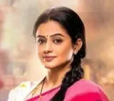 Bhamakalapam 2 movie update