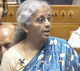 Union Budget Allocations To Welfare and Development Scheems