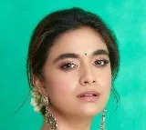 Keerthi Suresh Special