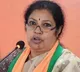Chandrababu asked for special package says Purandeswari