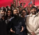 Viduthalai Movie Update