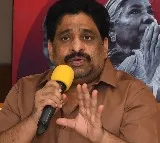 Budda Venkanna requests Chandrababu and Pawan Kalyan to allot ticket for him