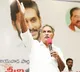 Kesineni Nani comments on Chandrababu and Nara Lokesh