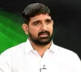 KCR game will start now say BRS MLA Padi Kaushik Reddy