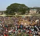 Forest department fee exempted from Medaram devotees