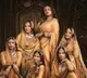 Heeramandi web series update