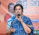 Purandeswari talks about alliance with other parties in AP