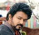 Vijay in DVV Danayya Movie