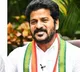 CM Revanth Reddy entered the field in the wake of the Jharkhand crisis