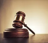 Nampally court dismiss Tollywood drugs cases