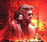 Lal Salaam set to release on Feb 9