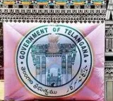Telangana writes letter to Kenda Jal Shakti