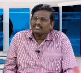 Sarath Chandra says money offered to him in Srimanthudu story copyright issue