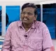Sarath Chandra says money offered to him in Srimanthudu story copyright issue