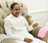 KCR suggestion to MLAs over meeting with Revanth Reddy