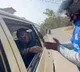 Sachin Tendulakar surprises ardent fan