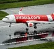 Air Asia plans to run flights to Bangkok and Kuala Lumpur from Visakha