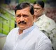 Ganta Srinivasarao take a jibe at CM Jagan