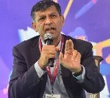 Governments must focus on job creation, not freebies: Raghuram Rajan