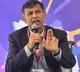 Governments must focus on job creation, not freebies: Raghuram Rajan