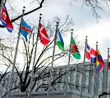 India pays up $32M annual UN dues, getting place on 'honour roll'