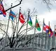 India pays up $32M annual UN dues, getting place on 'honour roll'